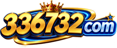 336732 com